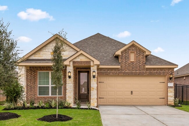 Building Photo - 6015 Diamond Leaf Ct