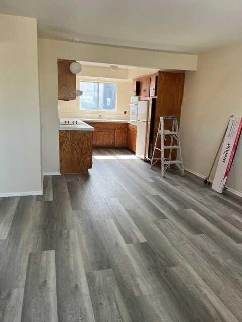 Photo - 5736 Lexington Ave Unidad 3B