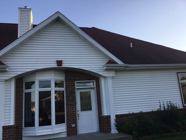 5801 E Open Meadow Unit 5801