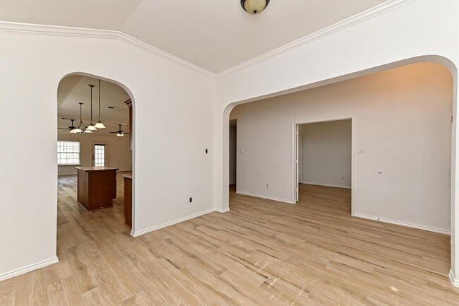 Photo - 14604 Dreamtime Ln