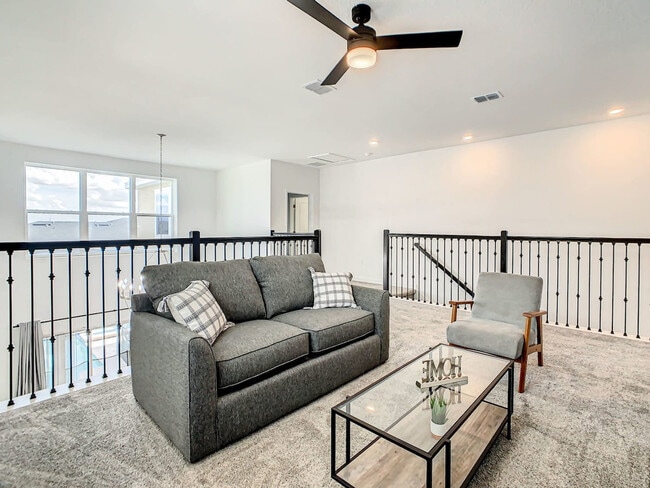 Building Photo - 1119 Kingsbarn St Unit ID1315044P