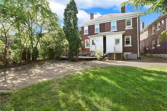 Photo - 6345 Morrowfield Ave