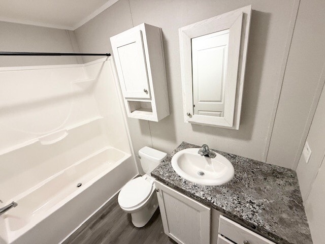 Photo - 46000 Geddes Rd