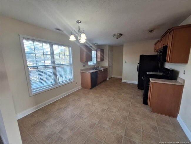 Photo - 558 Copper Creek Dr