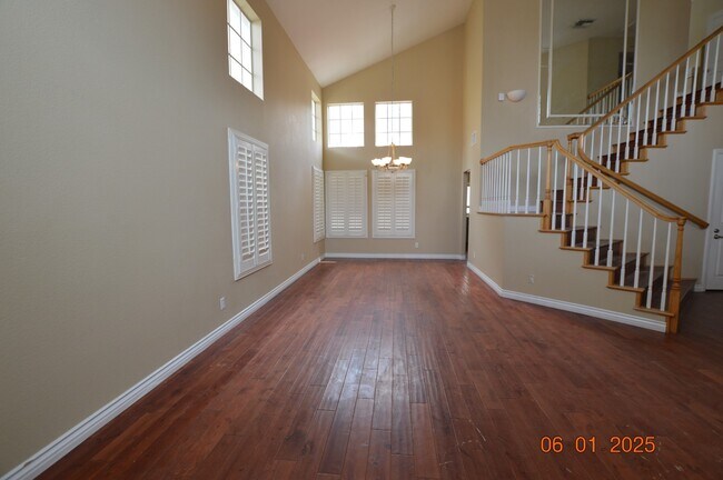 Photo - 8399 Abita Cir