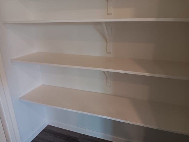 Photo - 7837 Pink Dahlia Dr