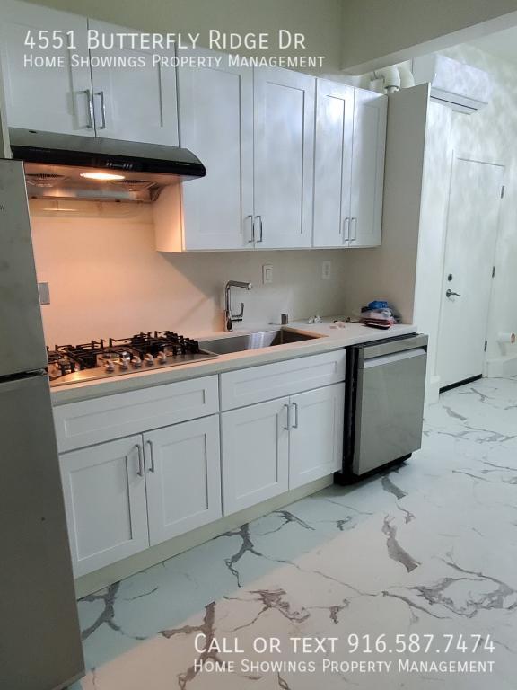 Photo - 4551 Butterfly Ridge Dr