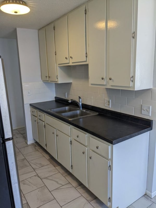 Photo - 300 Hopp Ave Unit 7