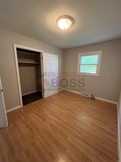 Photo - 3331 W 78th Pl