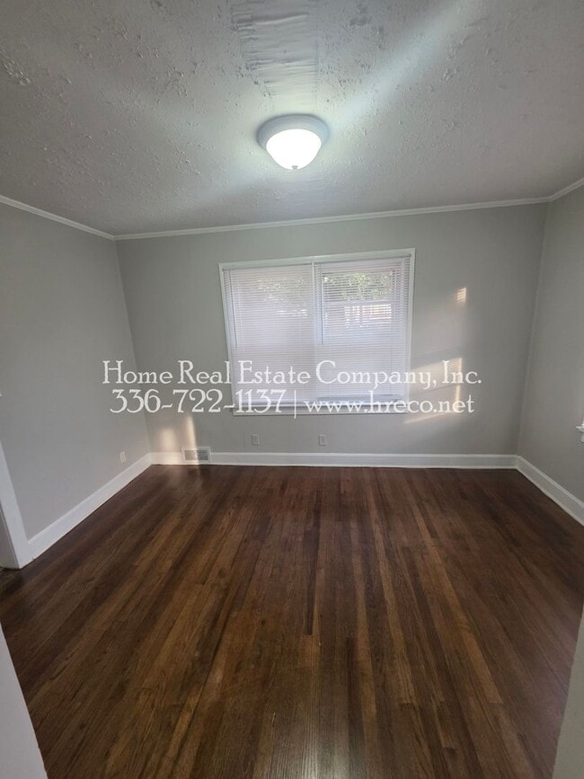 Photo - 1209 E. Third Street