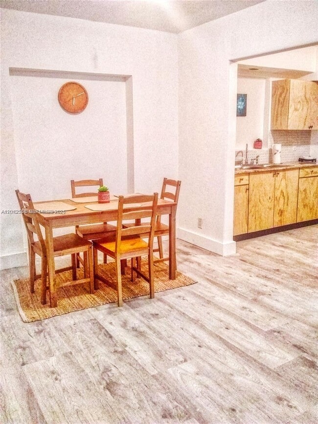 Photo - 142 NE 56th St Unit A