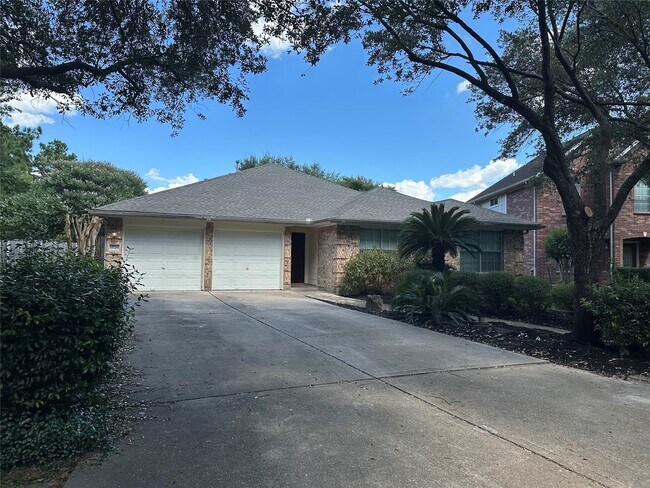 Photo - 17234 Rancho Verde Way