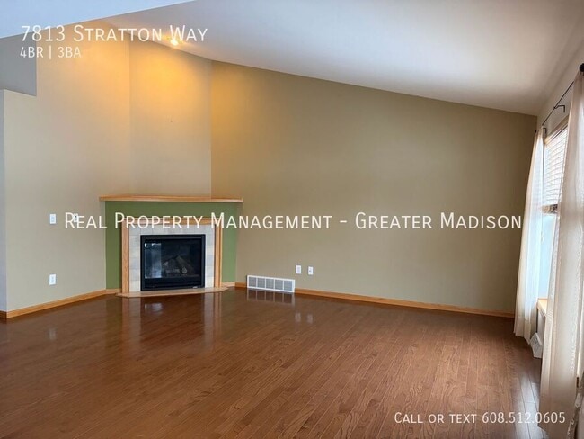 Photo - 7813 Stratton Way