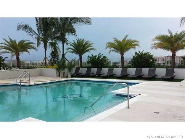 Photo - 3000 Coral Way Unit 1117