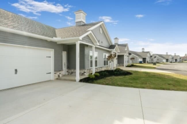 Photo - 146 Crandall Dr