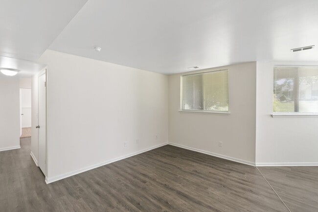 Ripley Tickner Apartments