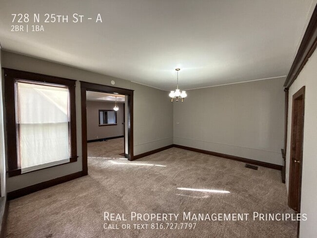 Photo - 728 N 25th St