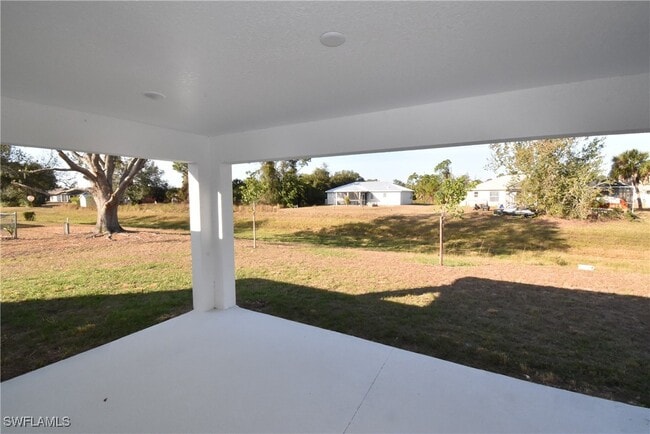 Photo - 5051 Foxhall Rd