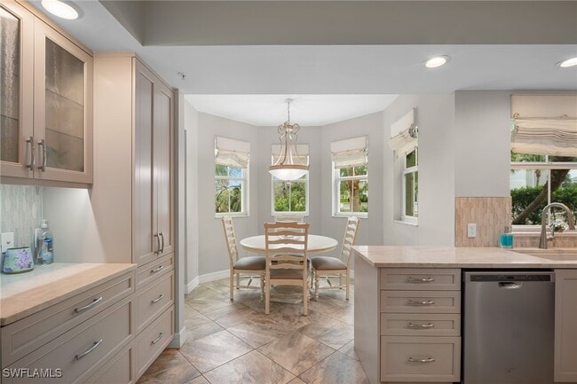 Building Photo - 300 Dunes Blvd Unit 107