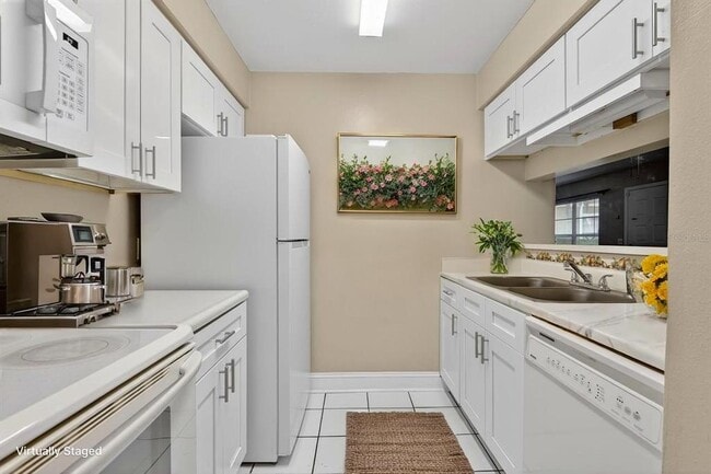 Photo - 14319 Hanging Moss Cir Unit 102