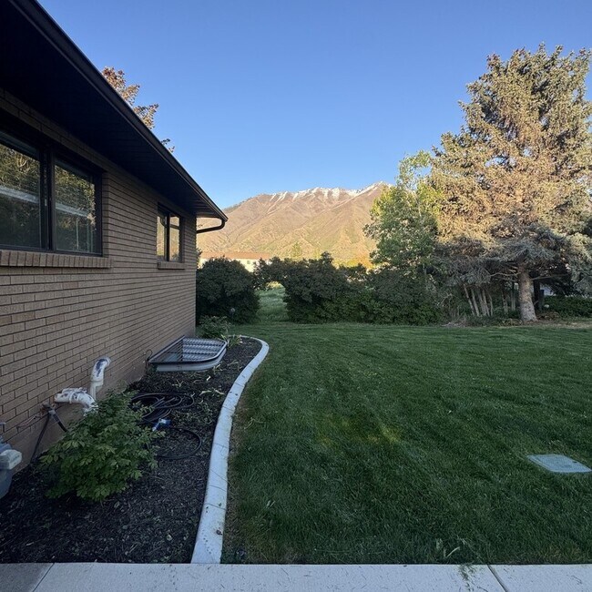 Photo - 1380 W 2600 S St