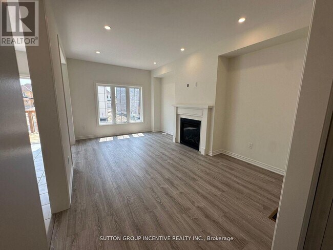 Photo - 231 Prescott Dr