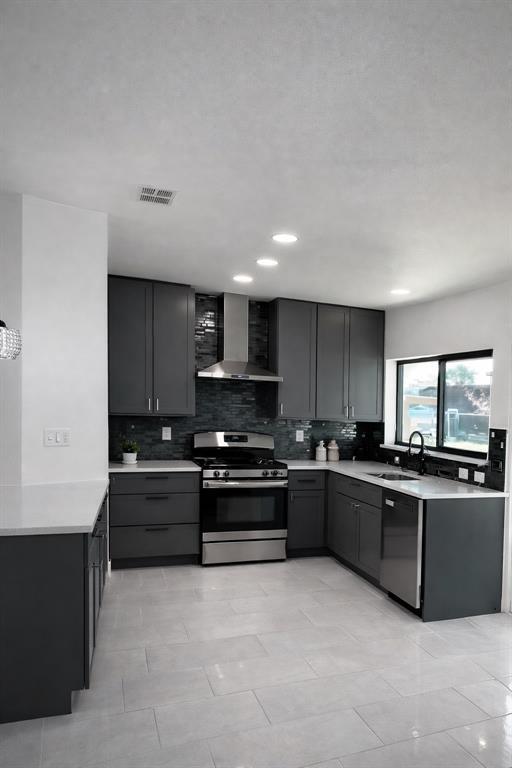 Photo - 2014 Pecan St