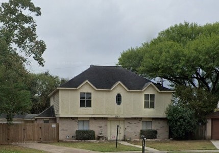 Building Photo - 10419 Autumn Harvest Dr Rental