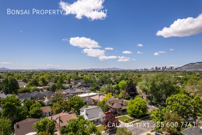 Photo - 1874 Lincoln St