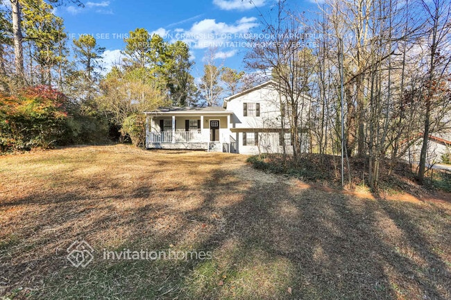 Photo - 1990 Branch View Dr