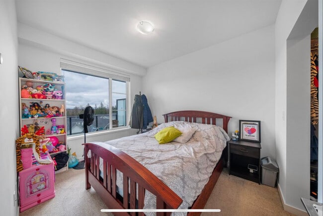 Photo - 13623-1381A 81a Ave