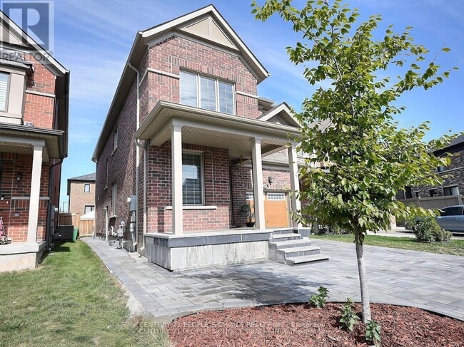 Photo - 34 Cyclone Trail