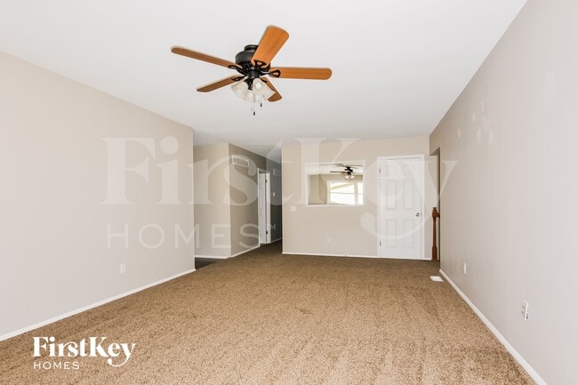 Photo - 1110 Twistedoak Ct