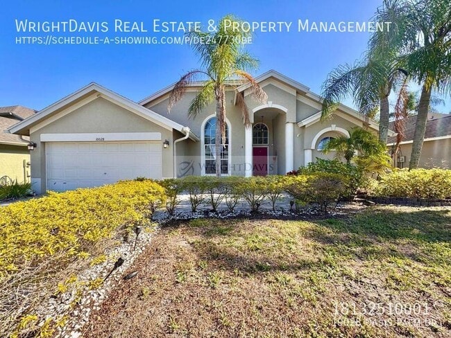 Photo - 10028 Oasis Palm Dr