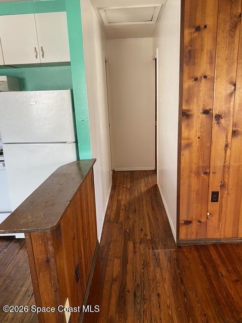 Photo - 307 Avenue A