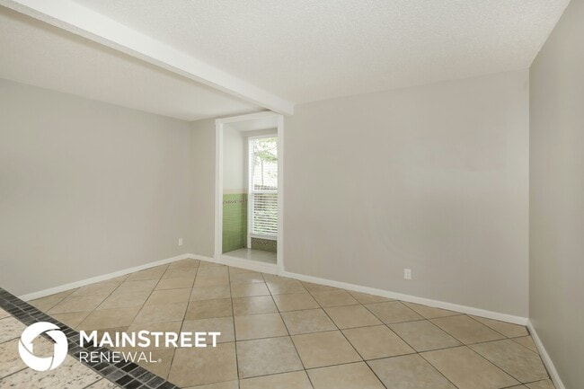 Photo - 4804 Ducheneau Dr