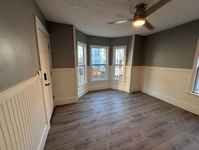 Photo - 14 Hillside St Unit 1