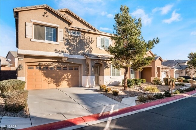 Photo - 112 Iron Summit Ave