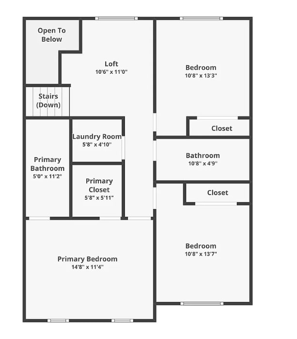 Photo - 216 Nw Waverly Dr