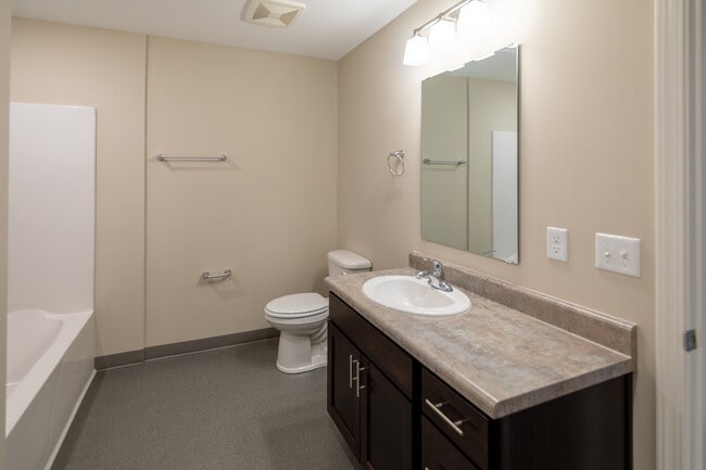 Photo - Anderson Green I