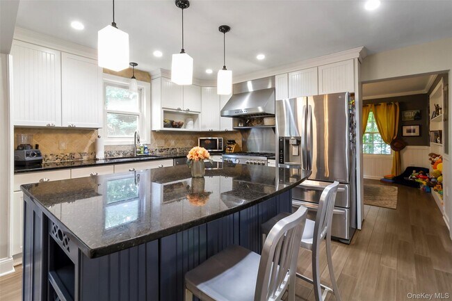 Photo - 4 Plum Tree Ct