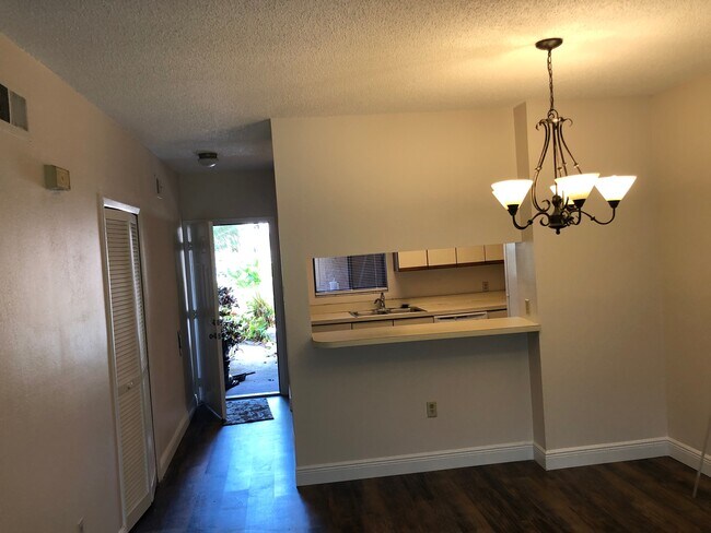 Photo - 4734 Chevy Pl Unit 166