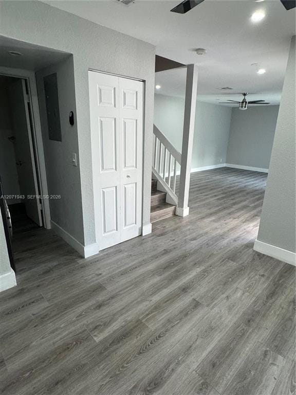 Photo - 2528 NW 99th Ave