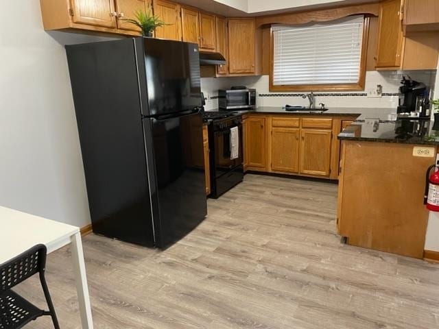 Photo - 234 LEE St Unit 1