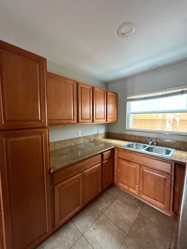 Photo - 120- 126 Date Avenue Unit 120 Date Avenue