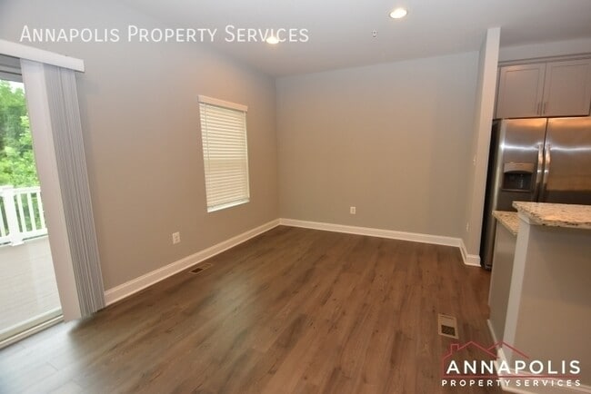Photo - 2625 Smooth Alder St