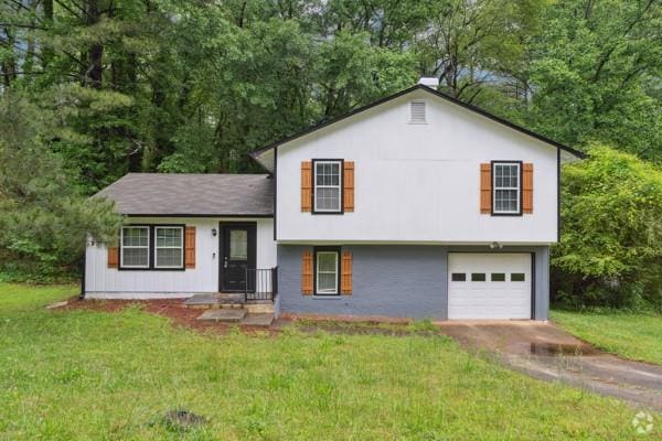 Building Photo - 4326 Dogwood Farms Dr Rental