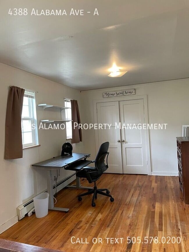 4388 Alabama Ave