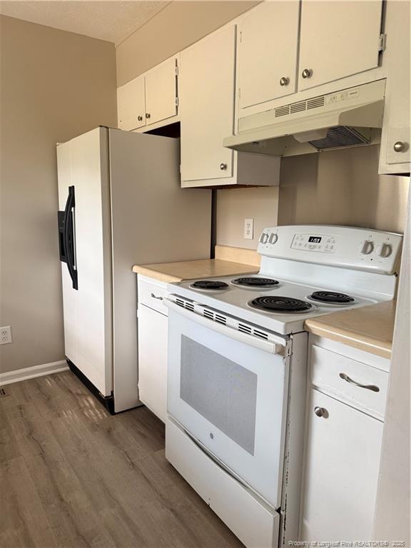 Photo - 7615 Hamburg Dr