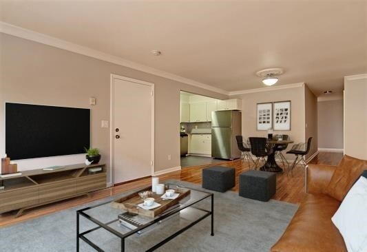 Photo - 425 5th St Unit 2